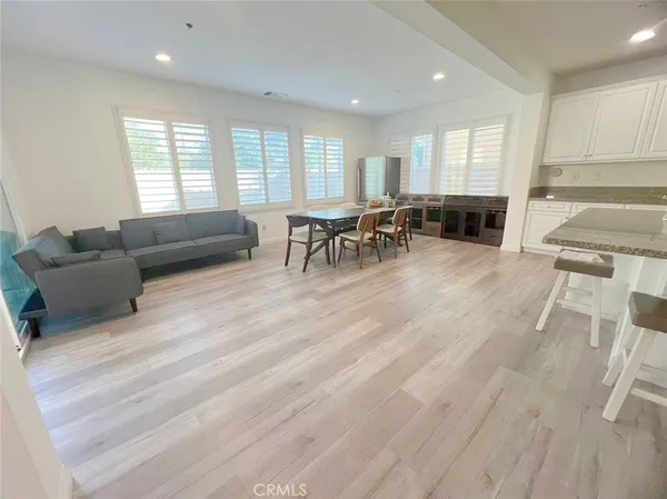 $1,049,000 | 14648 Viva Drive, Eastvale, CA 92880