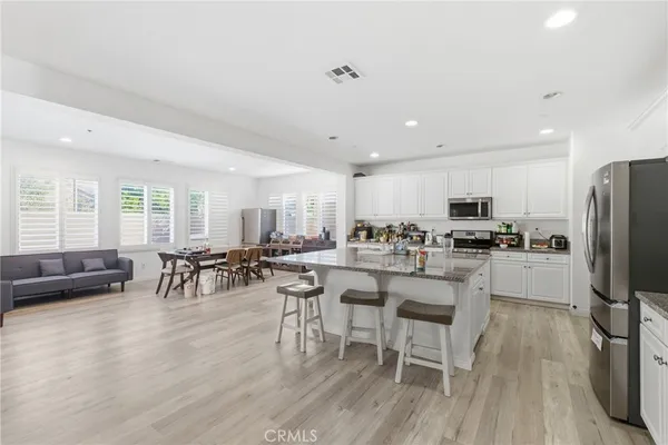 $1,049,000 | 14648 Viva Drive, Eastvale, CA 92880