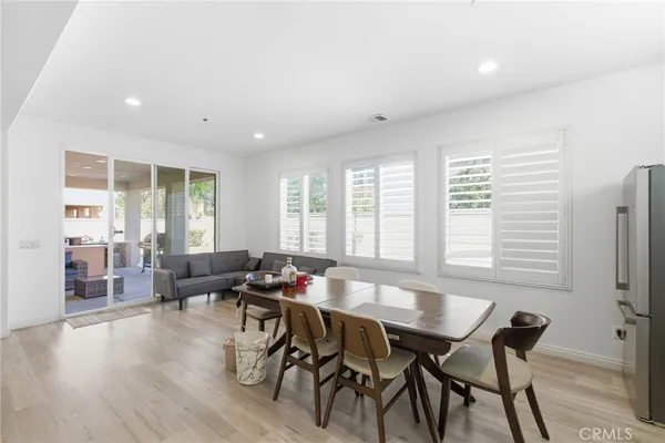 $1,049,000 | 14648 Viva Drive, Eastvale, CA 92880