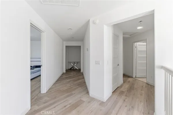 $1,049,000 | 14648 Viva Drive, Eastvale, CA 92880