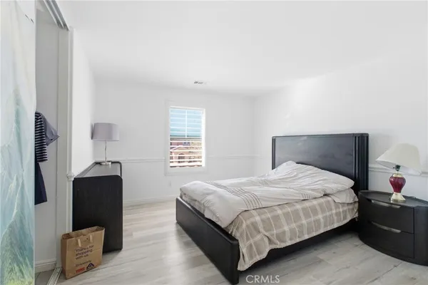 $1,049,000 | 14648 Viva Drive, Eastvale, CA 92880