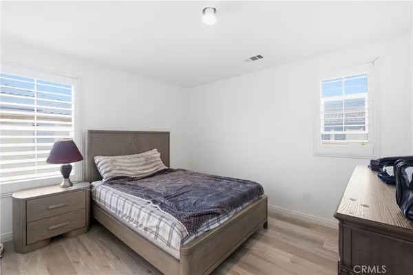 $1,049,000 | 14648 Viva Drive, Eastvale, CA 92880