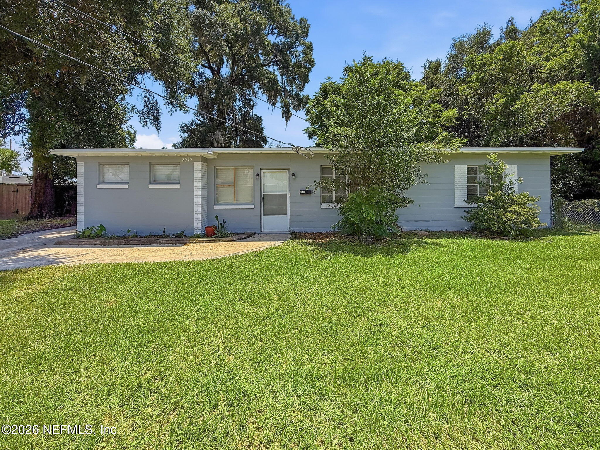 2942 Christopher Road Jacksonville, FL 32217 - Photo 1 of 38 001_ListerPros