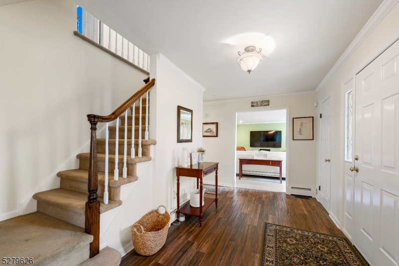 164 Parker Road Long Valley, NJ 07853 - Photo 2 of 32