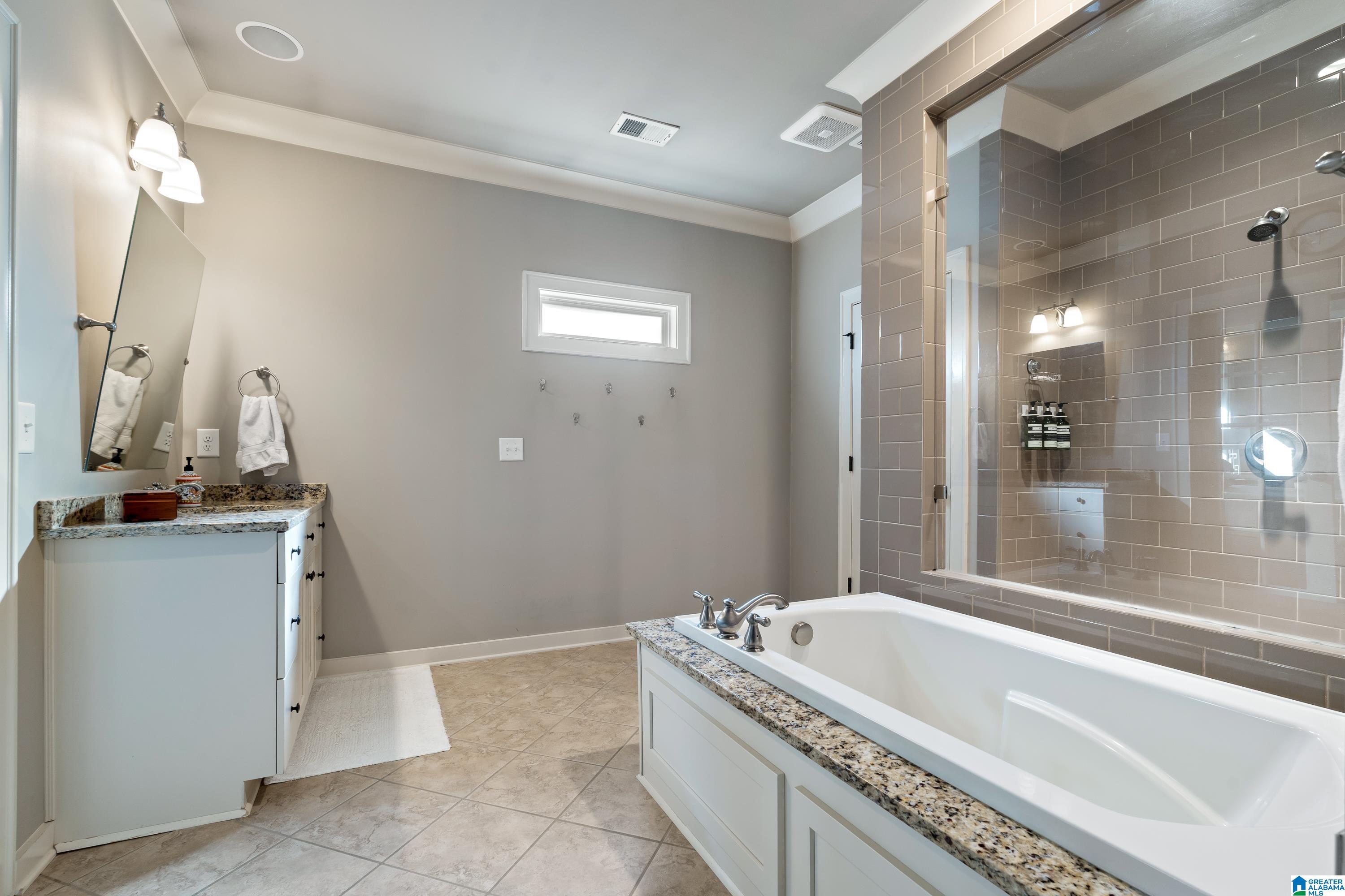 1567 Chace Way Birmingham, AL 35244 - Photo 24 of 49