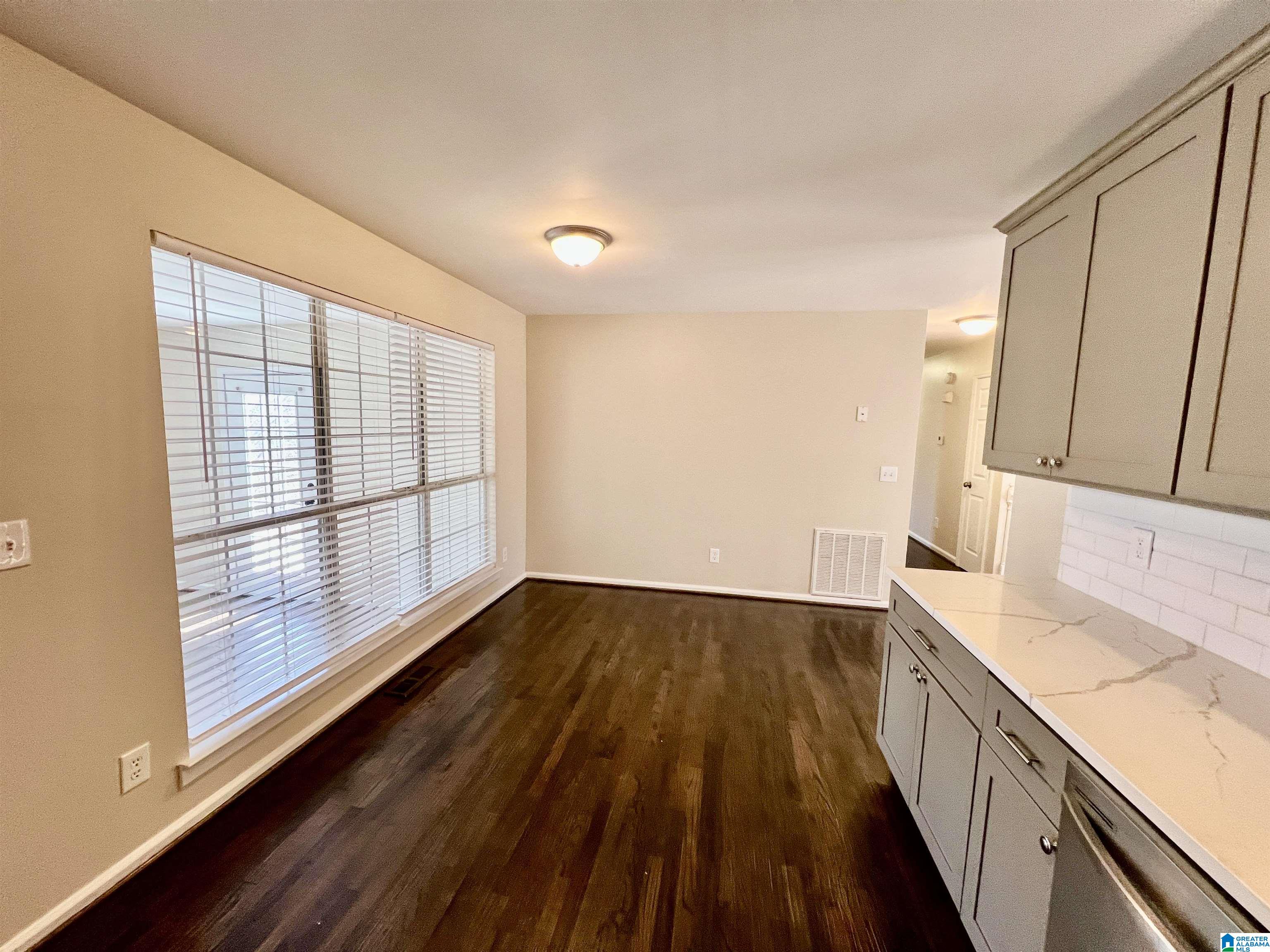 935 Pineview Road Birmingham, AL 35210 - Photo 20 of 25