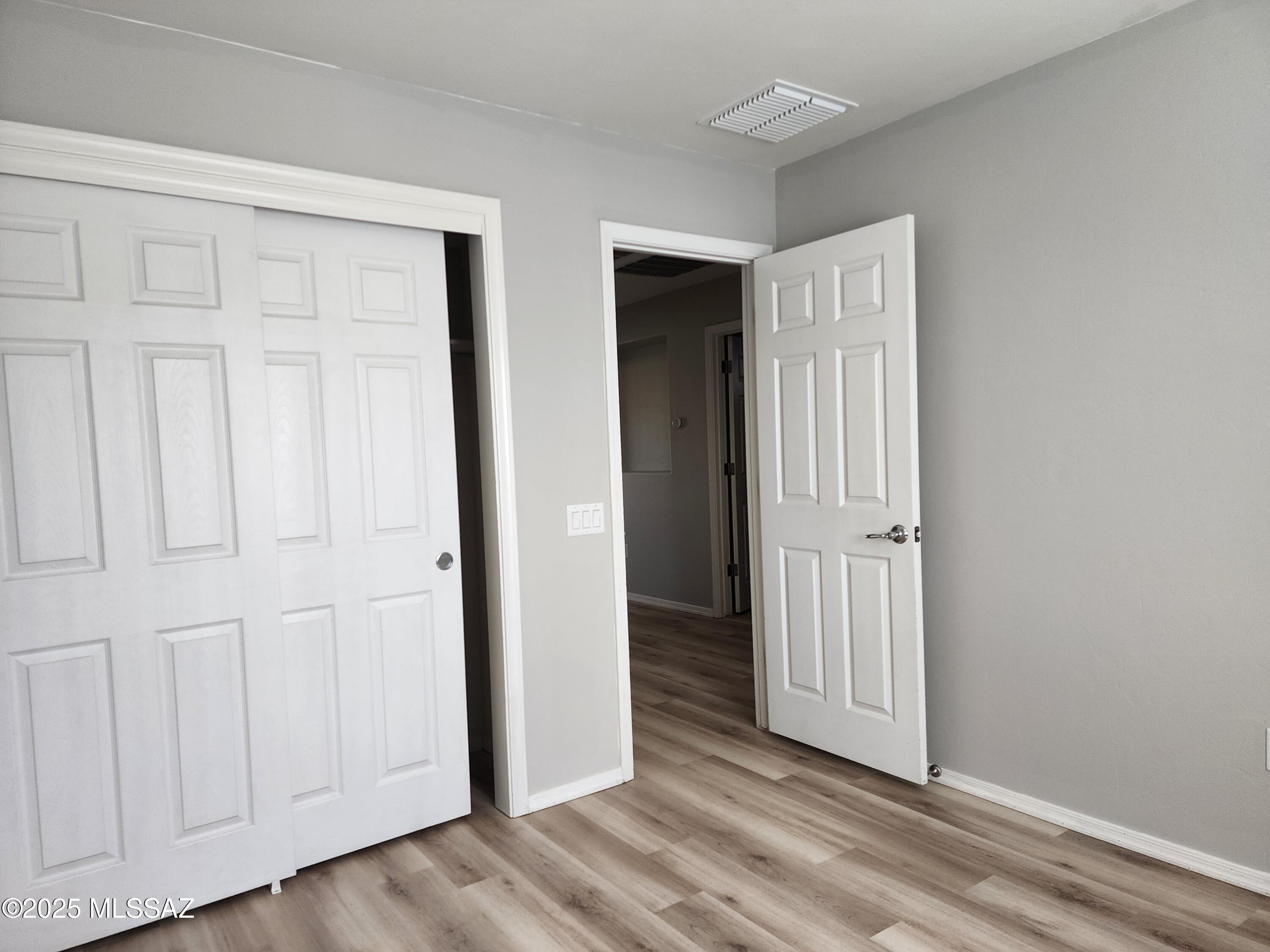 5781 Cedar Ridge Road Tucson, AZ 85747 - Photo 12 of 21