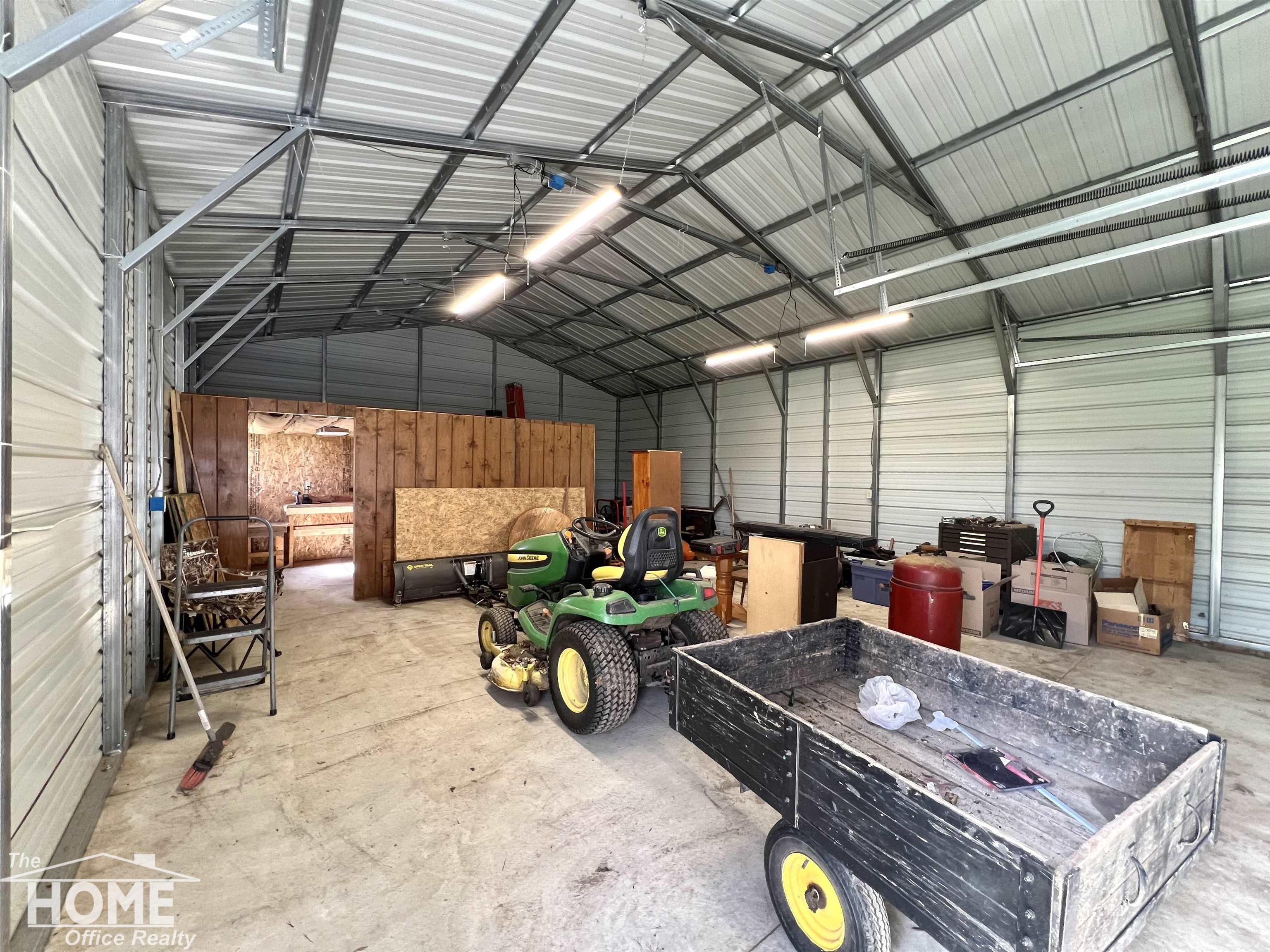 5238 Lytle Road Corunna, MI 48817 - Photo 31 of 40 50139141-b8502e65-c888-4516-b919-4ccf4b37cb8c.JPG