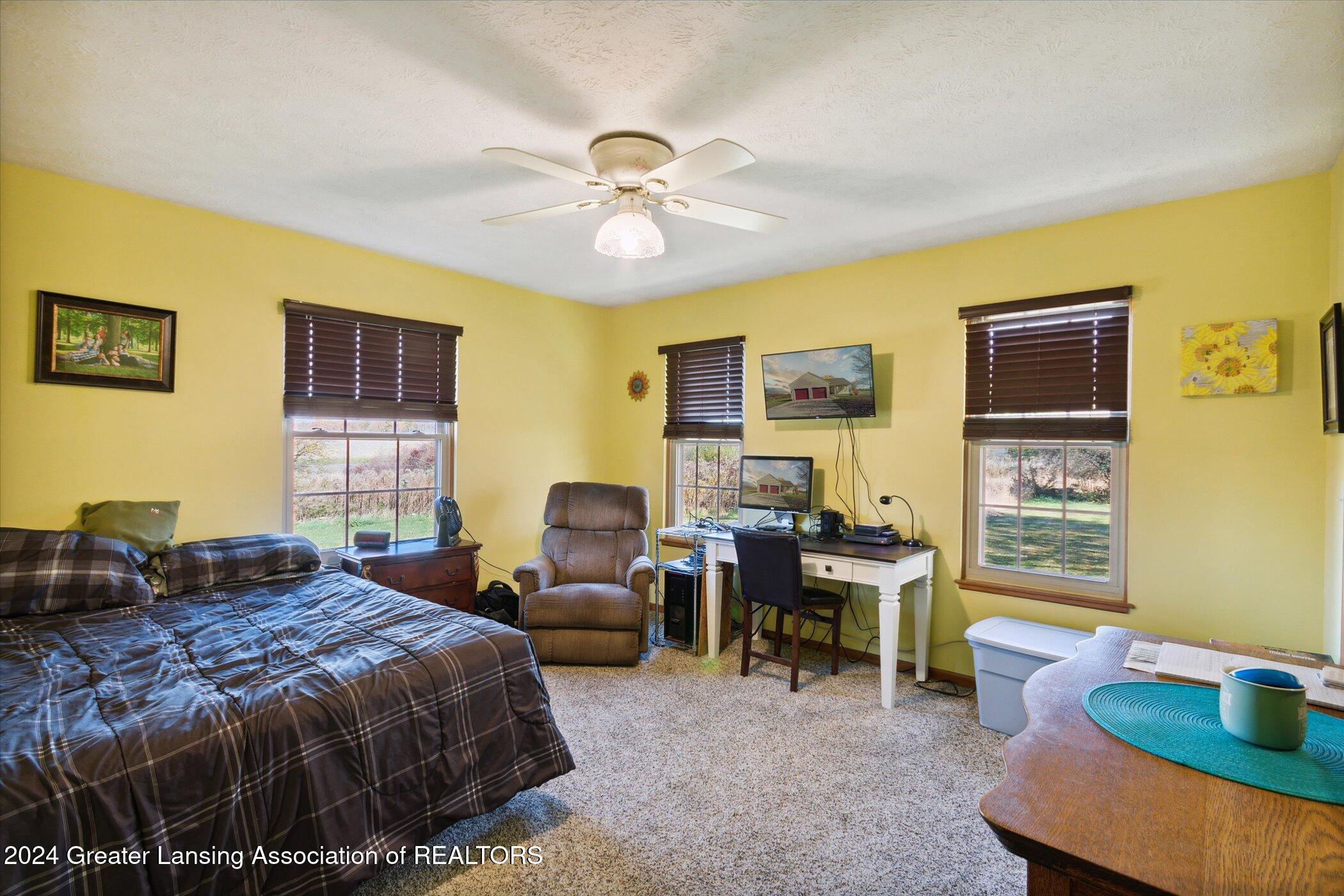 7950 Mulliken Road Charlotte, MI 48813 - Photo 26 of 47 21-7950-Mulliken-Rd-Charlotte-MI-48813-W