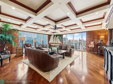 $1,900,000 | 333 Las Olas Way, Unit 1210, Fort Lauderdale, FL 33301
