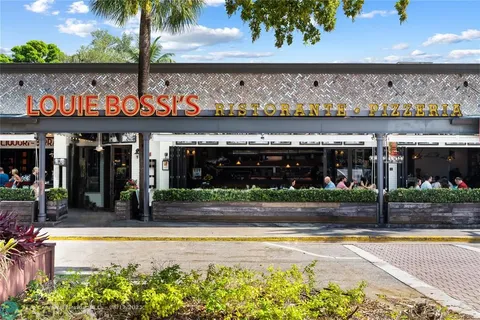 $1,900,000 | 333 Las Olas Way, Unit 1210, Fort Lauderdale, FL 33301