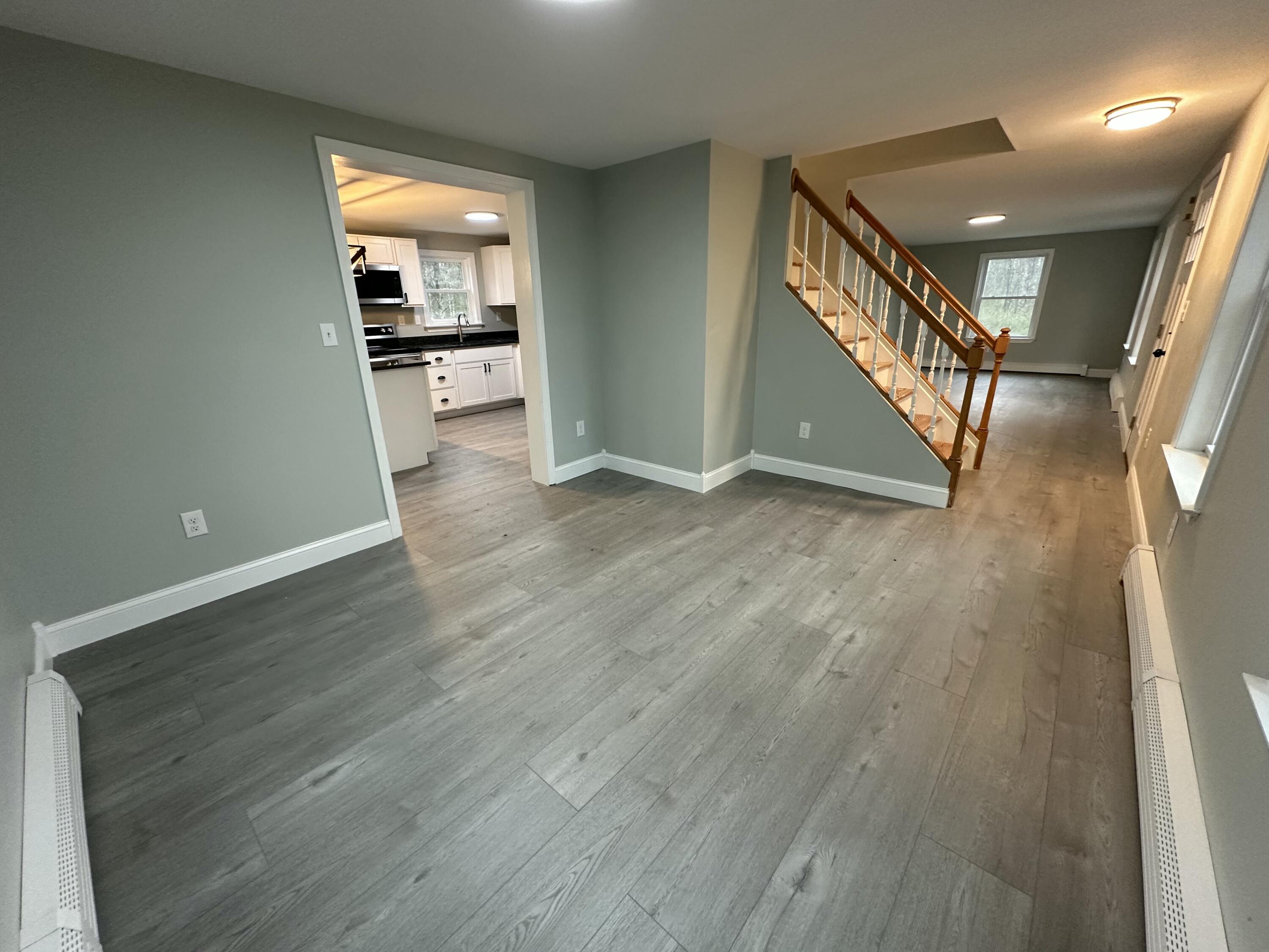 95 Thurrell Road South Berwick, ME 03908 - Photo 21 of 61