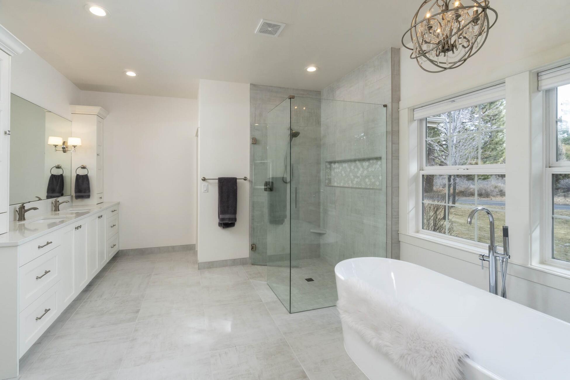 21620 Rickard Road Bend, OR 97702 - Photo 15 of 49 batch_14