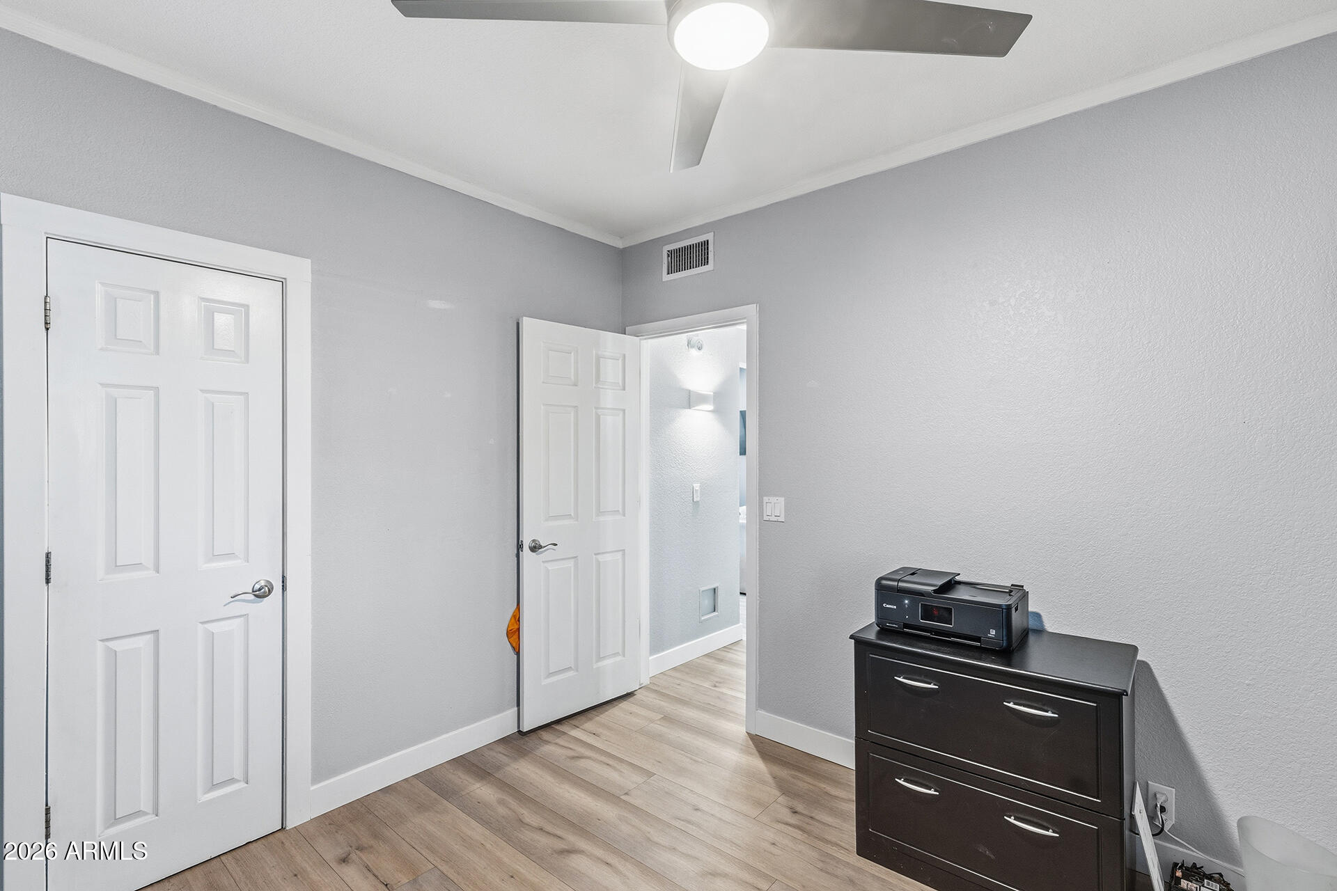7203 West Bloomfield Road Peoria, AZ 85381 - Photo 49 of 74