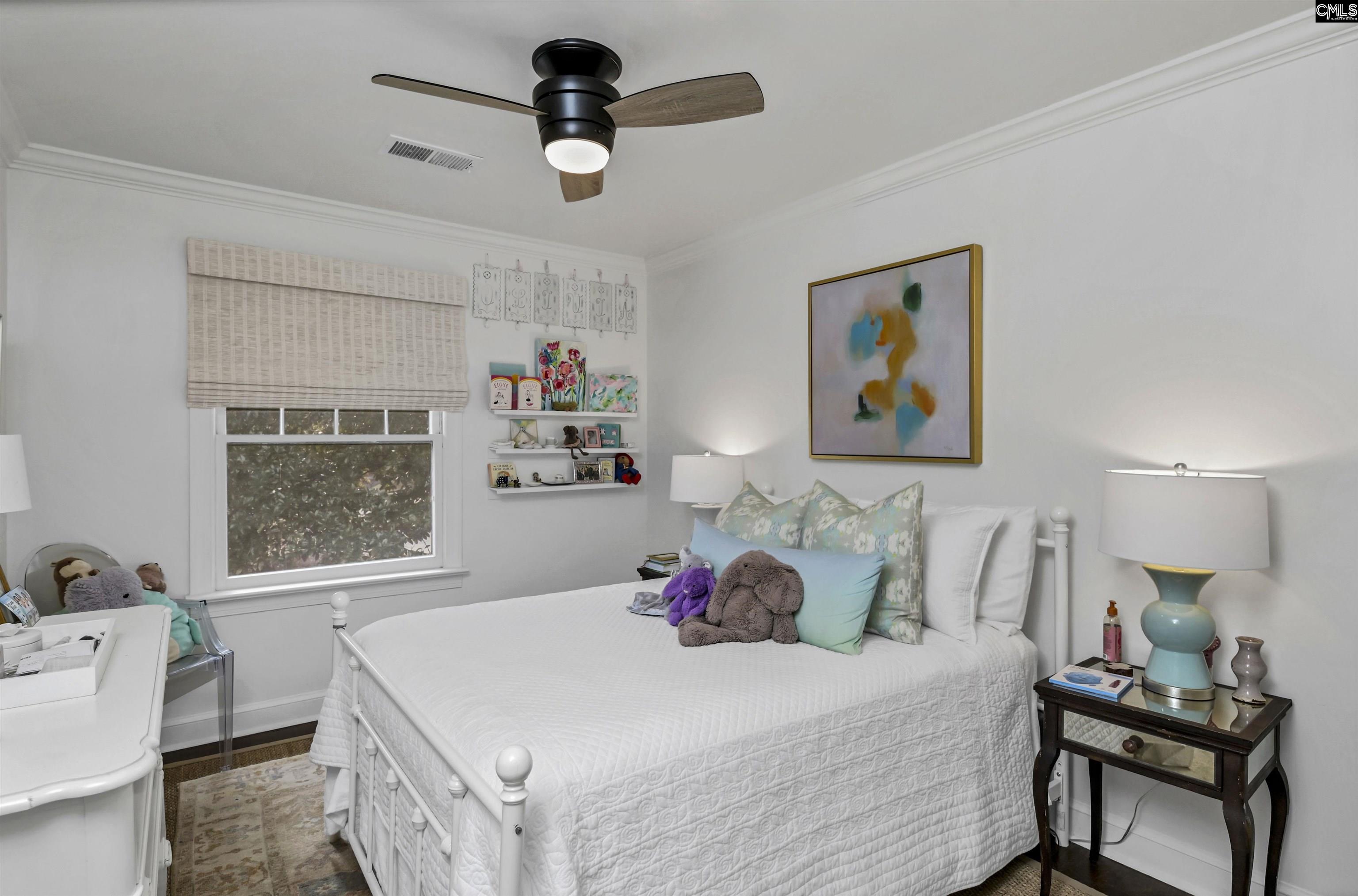 3020 Trenholm Road Columbia, SC 29204 - Photo 24 of 41