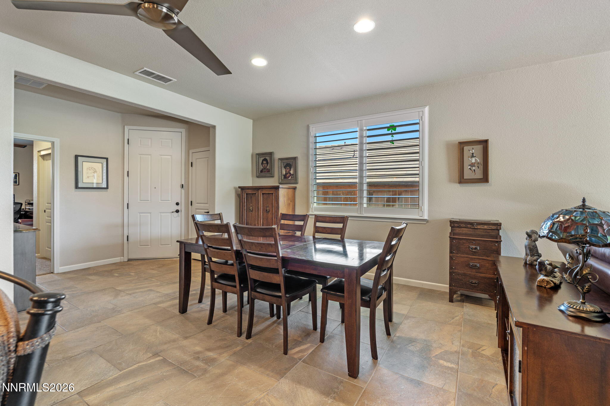 9230 Andover Trail Reno, NV 89523 - Photo 13 of 46 27-web-or-mls-DSC02817