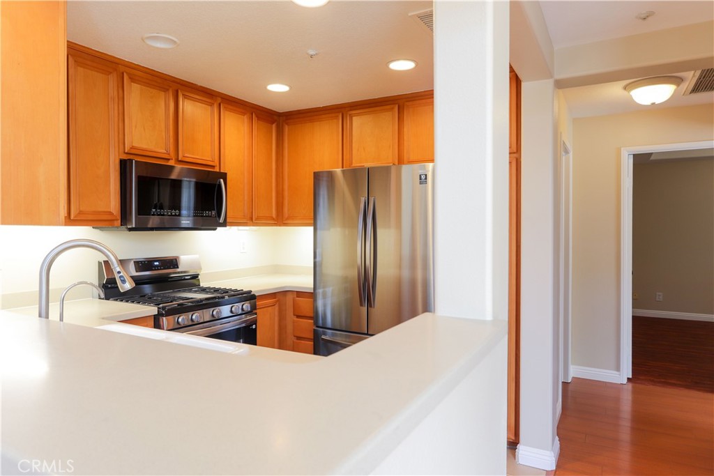 32 Garrison Loop Ladera Ranch, CA 92694 - Photo 18 of 31