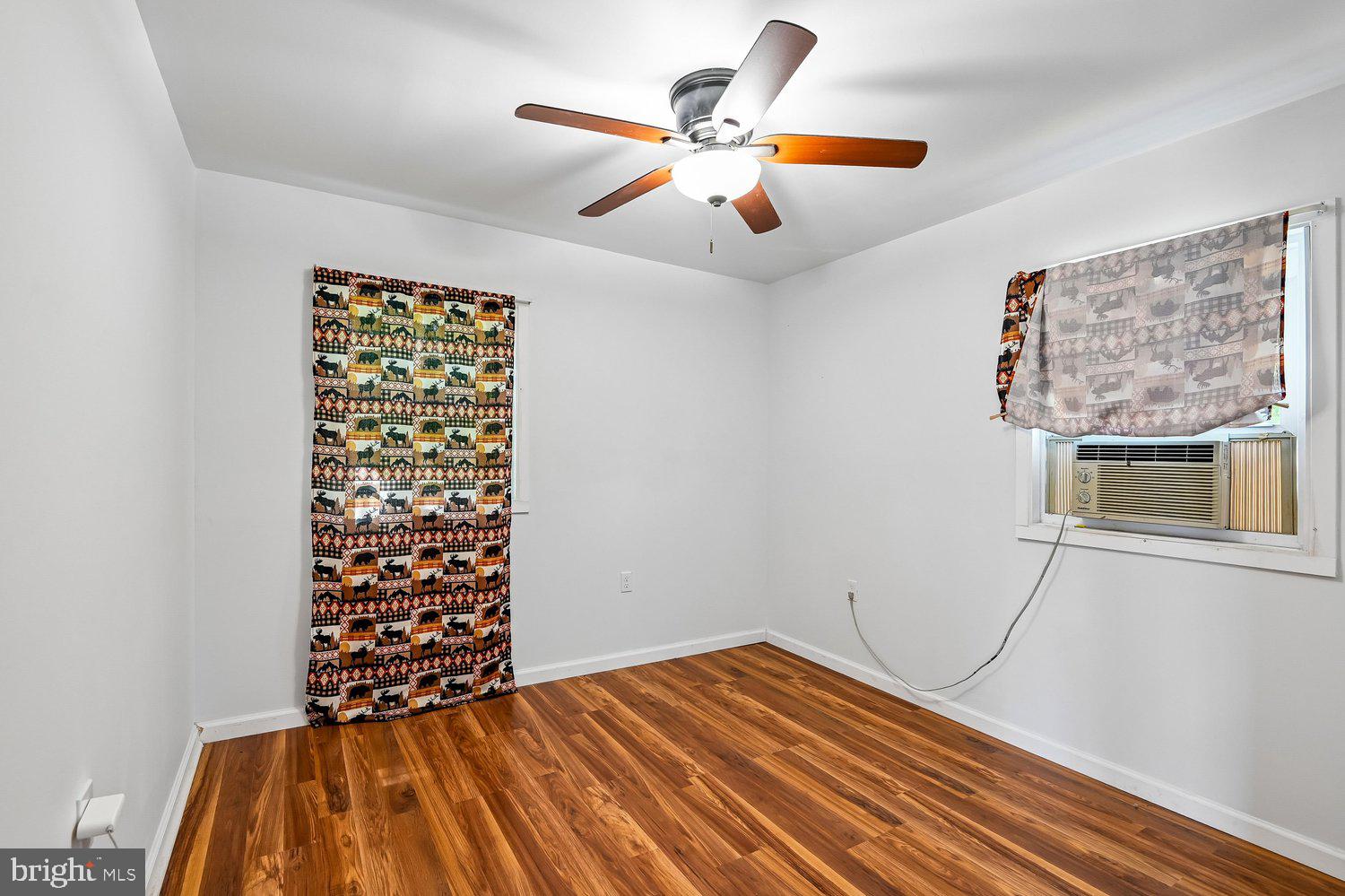 1001 Benning Road Galesville, MD 20765 - Photo 65 of 89 Bedroom