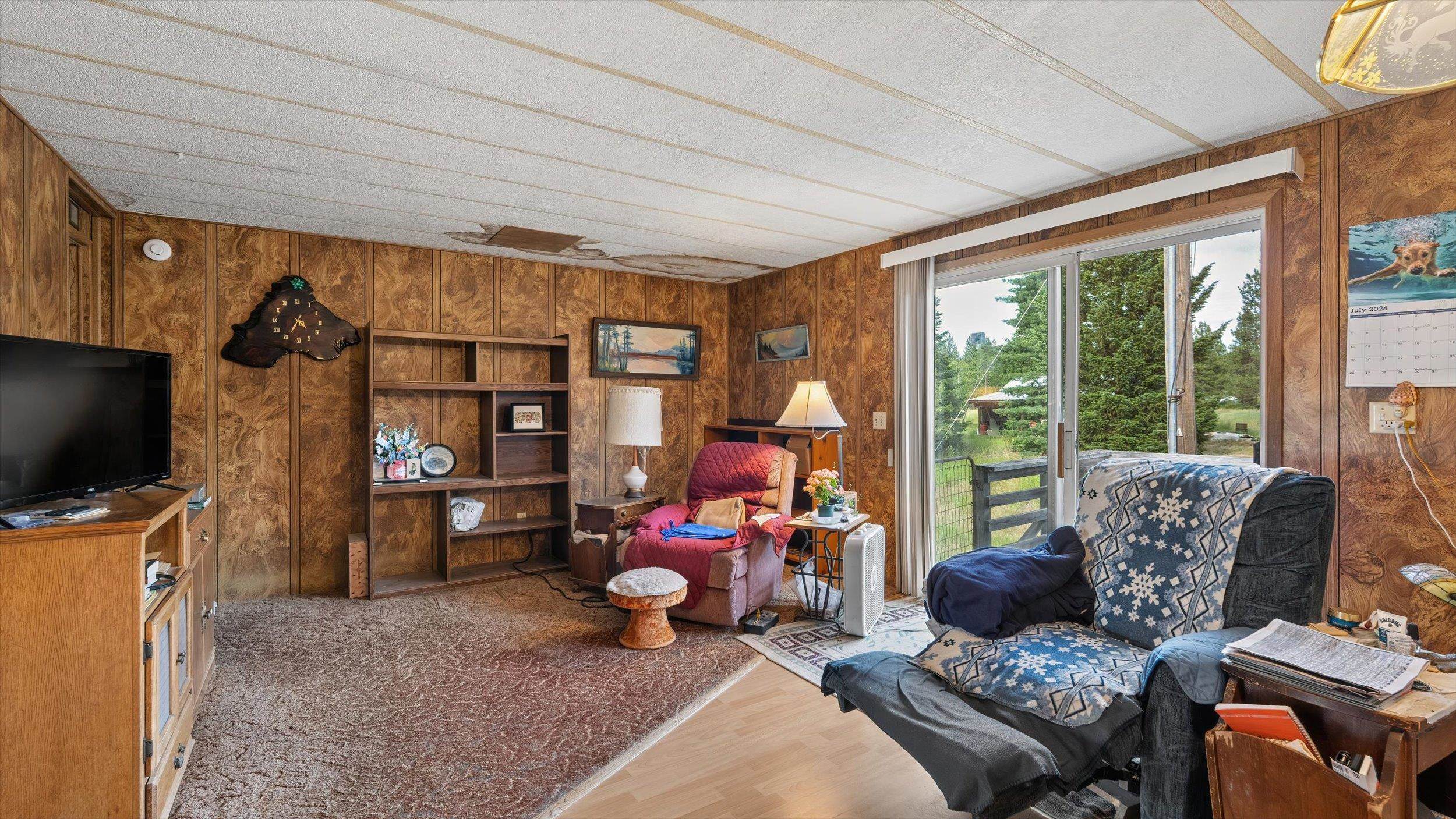 10911 East Laurel Road Elk, WA 99009 - Photo 19 of 36