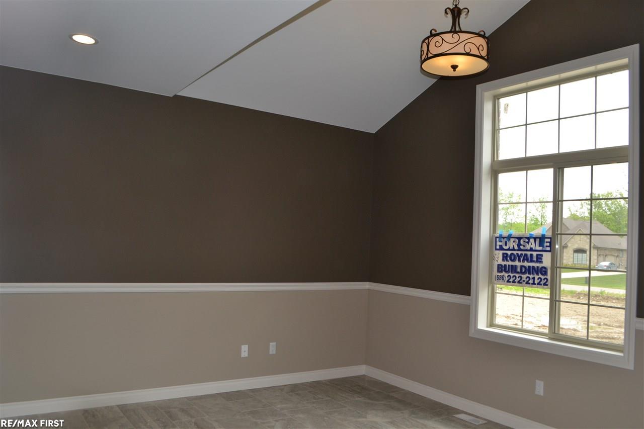 11546 Erin's Way Romeo, MI 48065 - Photo 9 of 29