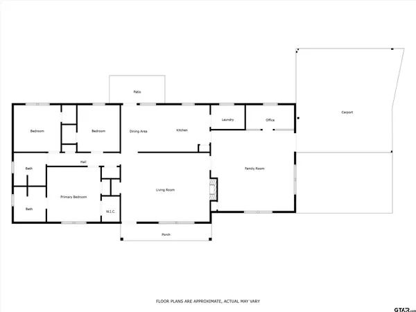 a black white and white photo of a lake