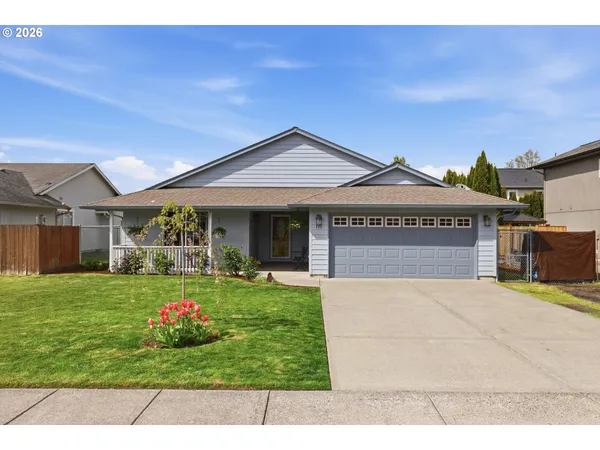 $408,000 | 111 Mission Road, Kelso, WA 98626