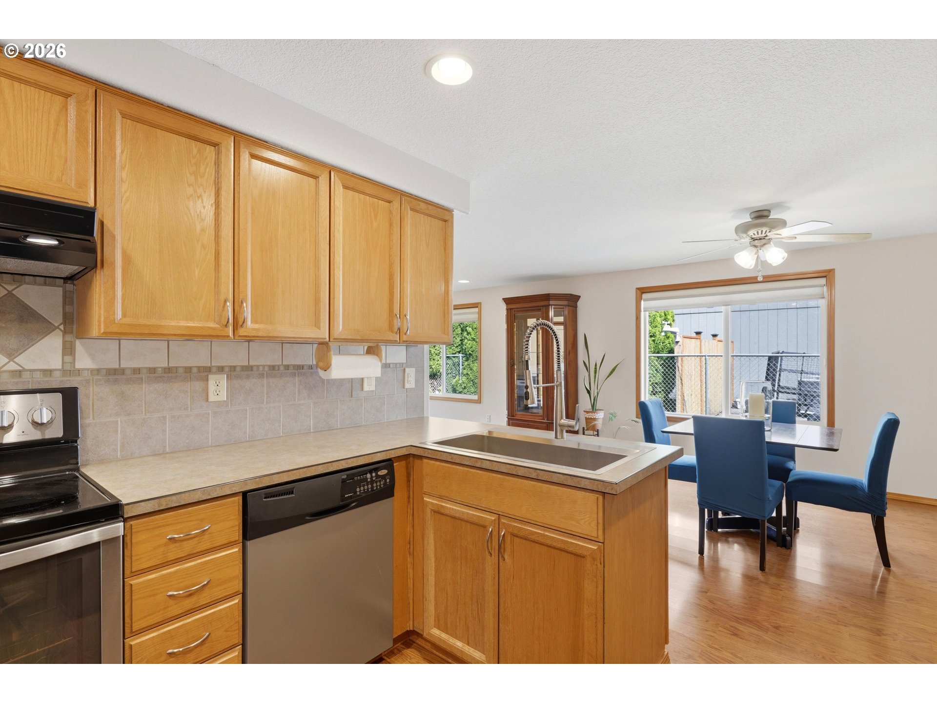 111 Mission Road Kelso, WA 98626 - Photo 11 of 38