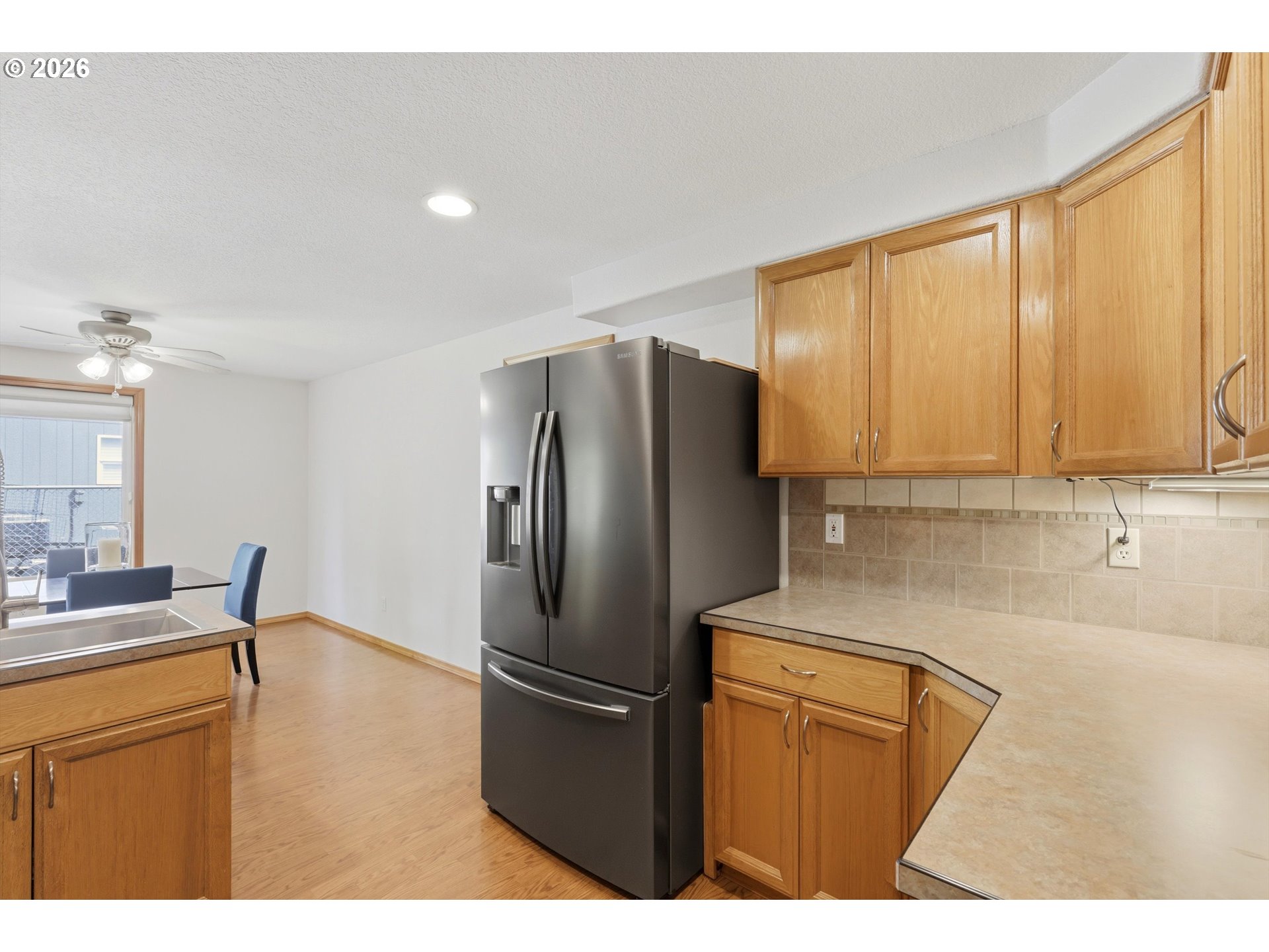 111 Mission Road Kelso, WA 98626 - Photo 12 of 38