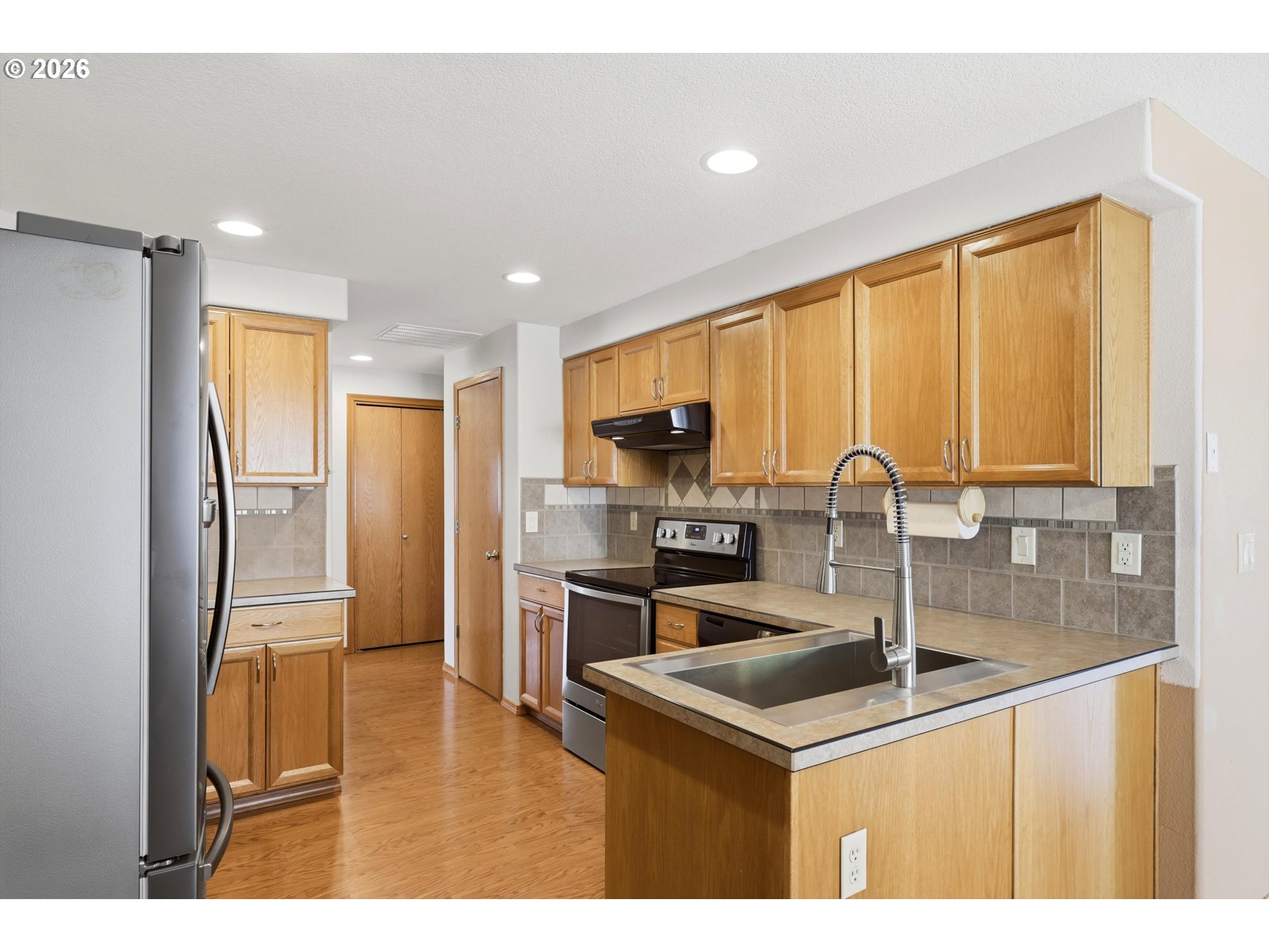 111 Mission Road Kelso, WA 98626 - Photo 13 of 38