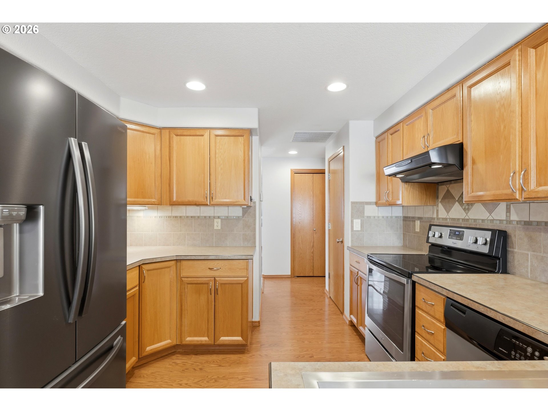 111 Mission Road Kelso, WA 98626 - Photo 14 of 38