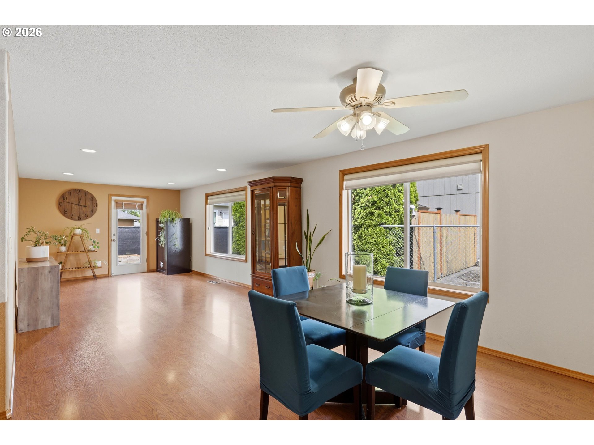 111 Mission Road Kelso, WA 98626 - Photo 16 of 38