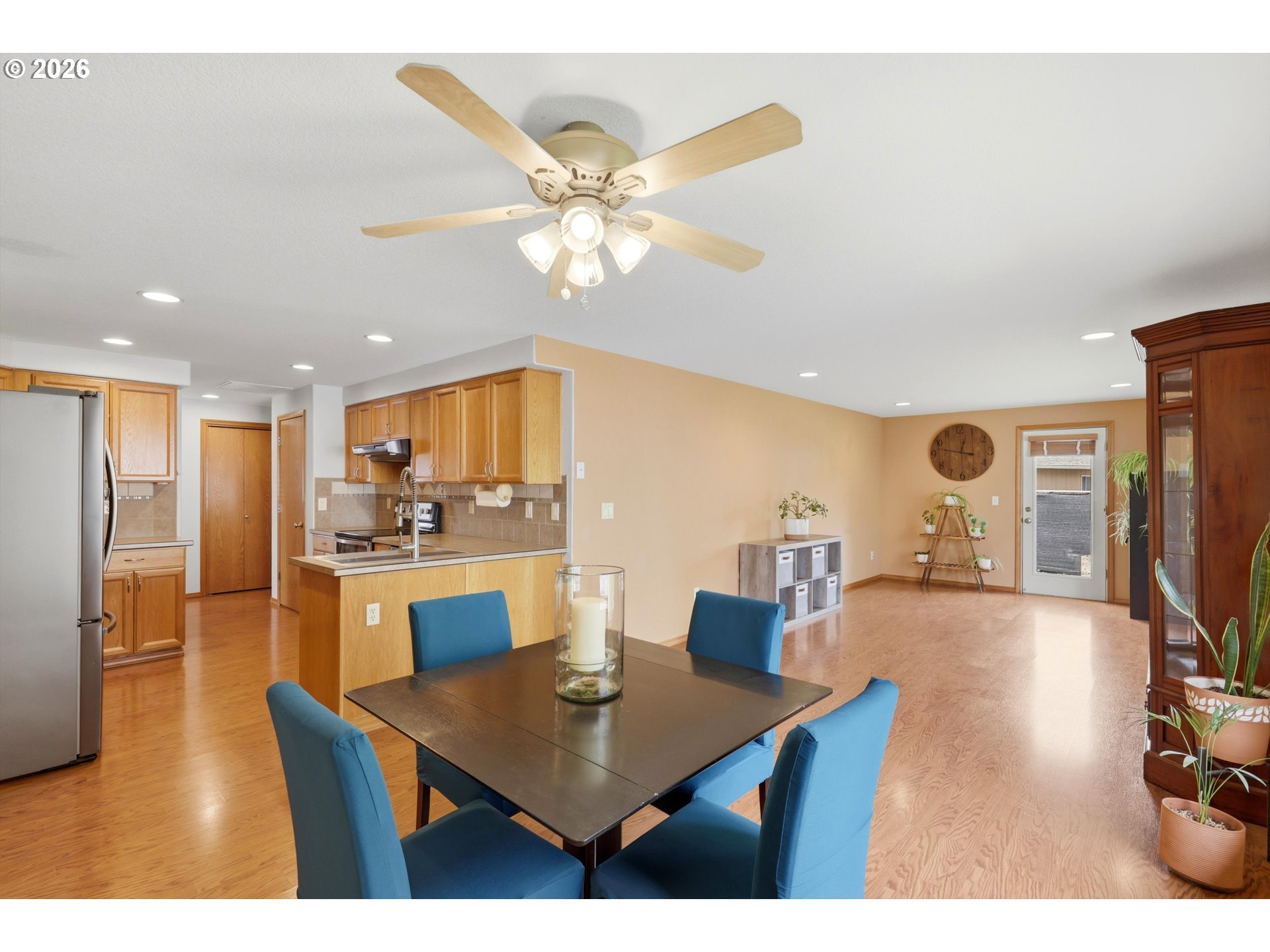 111 Mission Road Kelso, WA 98626 - Photo 17 of 38