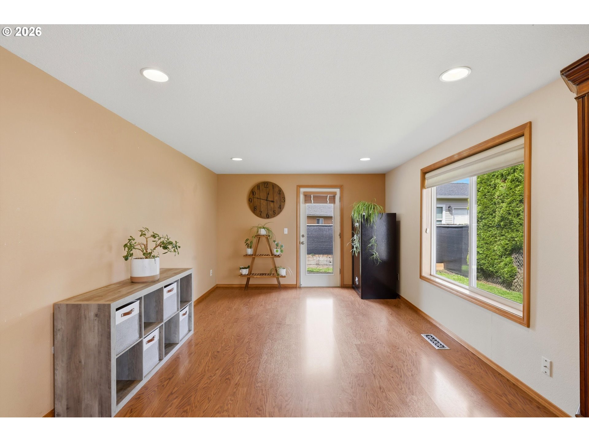 111 Mission Road Kelso, WA 98626 - Photo 18 of 38