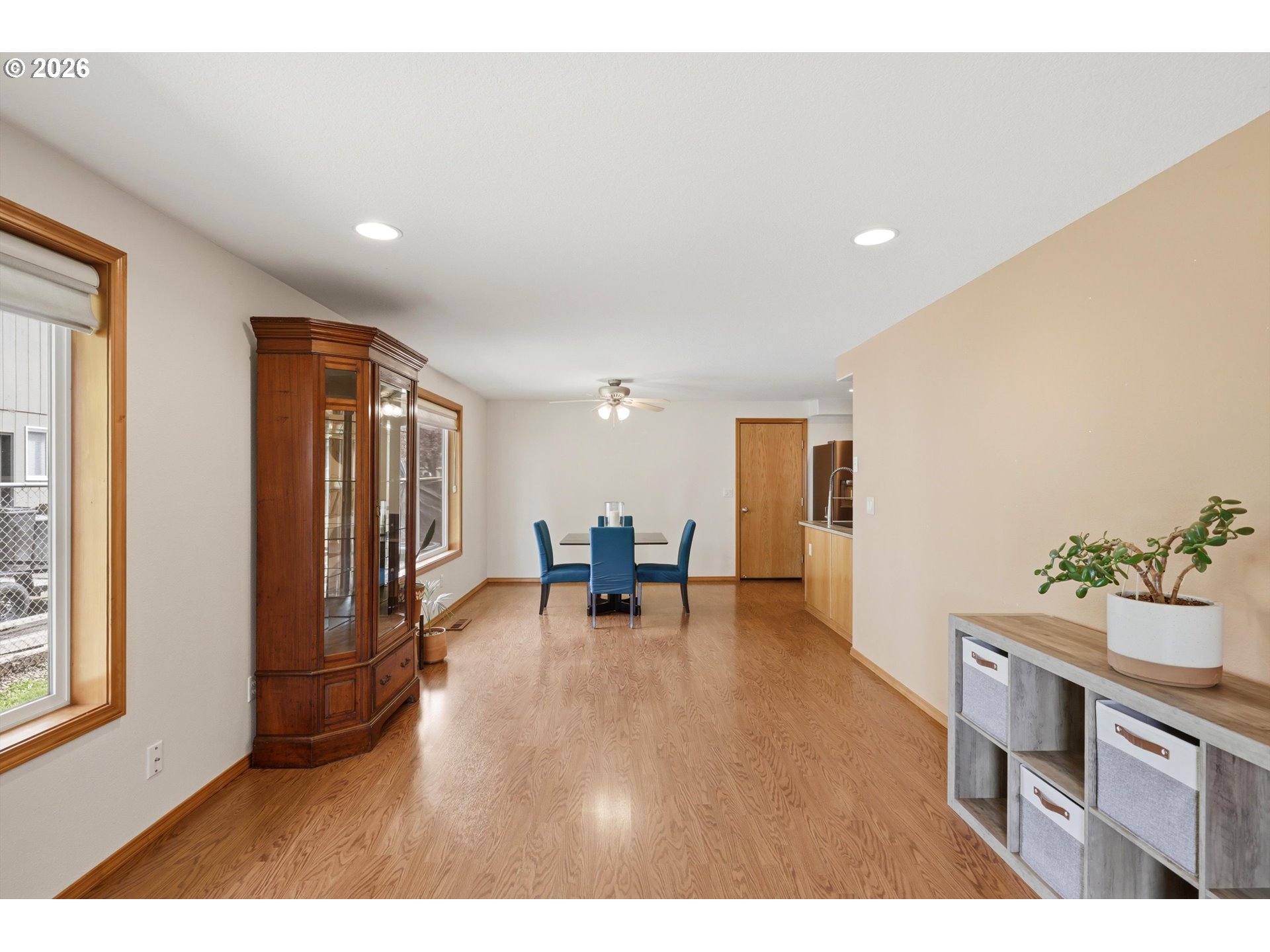 111 Mission Road Kelso, WA 98626 - Photo 19 of 38