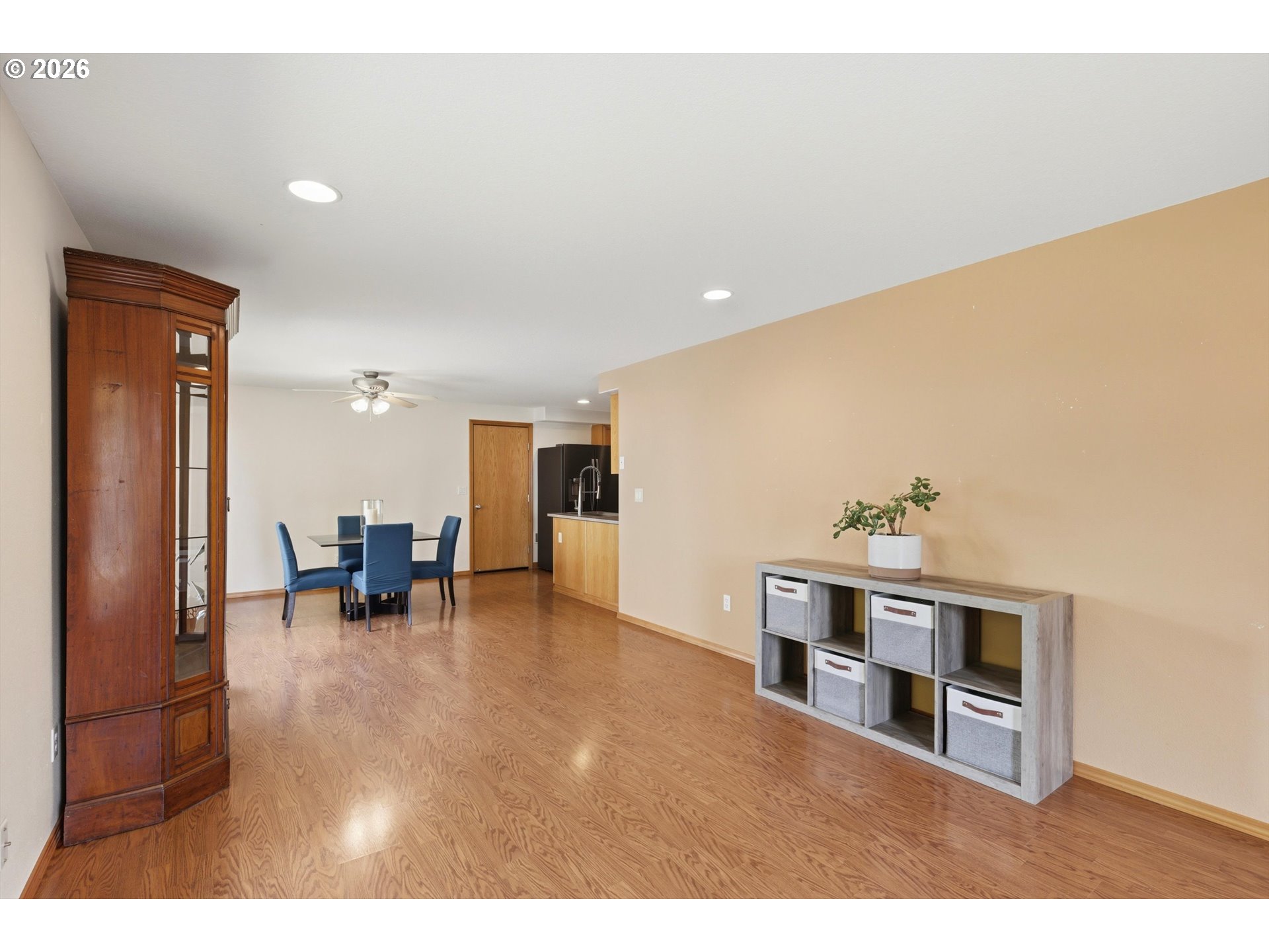 111 Mission Road Kelso, WA 98626 - Photo 20 of 38