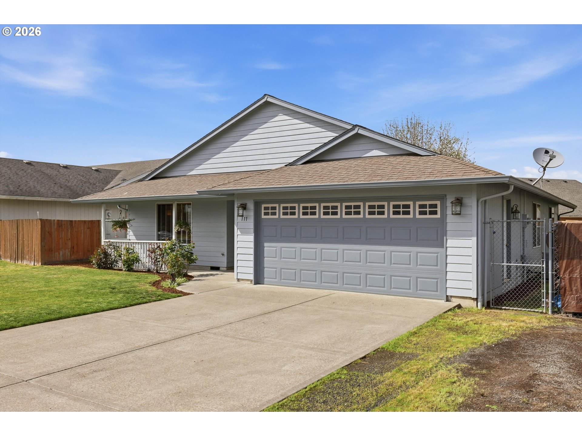 111 Mission Road Kelso, WA 98626 - Photo 2 of 38