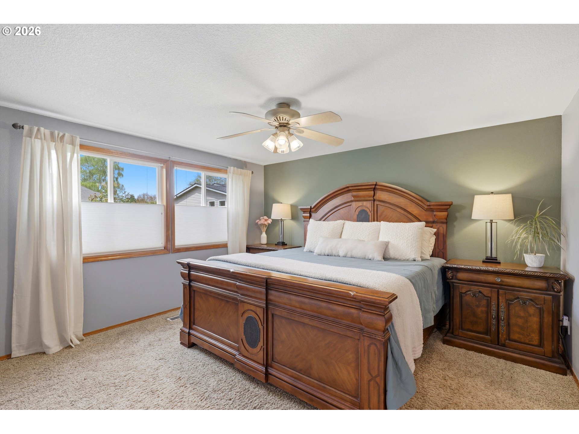 111 Mission Road Kelso, WA 98626 - Photo 21 of 38