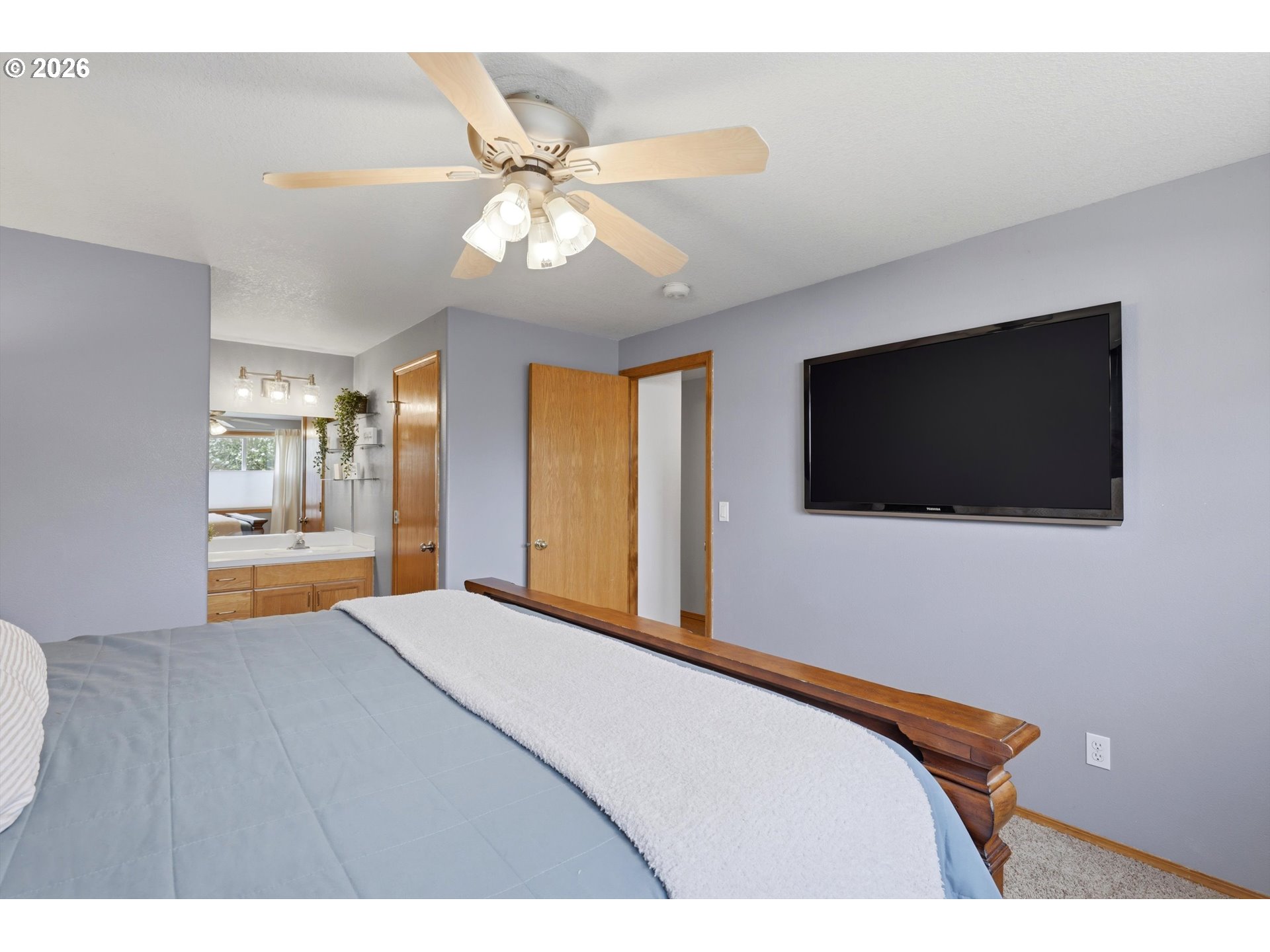 111 Mission Road Kelso, WA 98626 - Photo 22 of 38