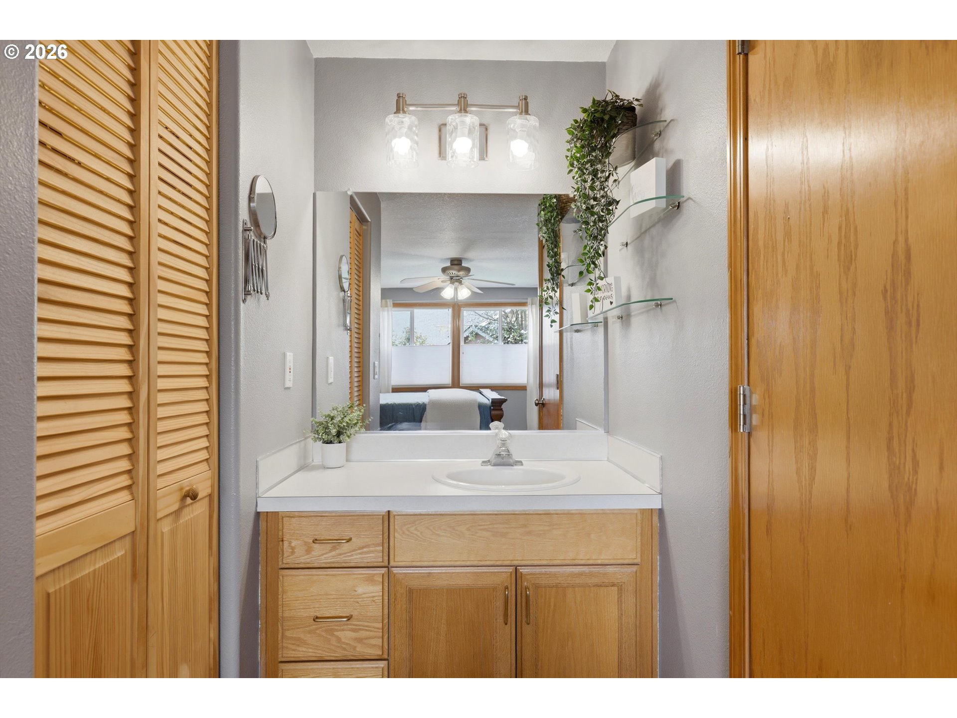 111 Mission Road Kelso, WA 98626 - Photo 23 of 38