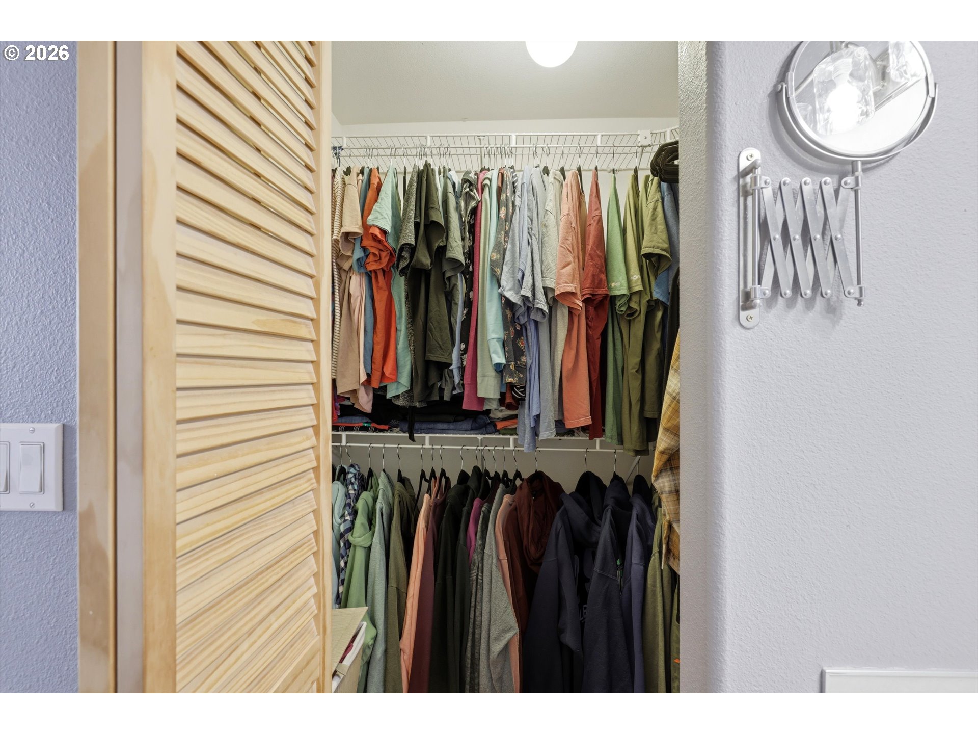 111 Mission Road Kelso, WA 98626 - Photo 24 of 38