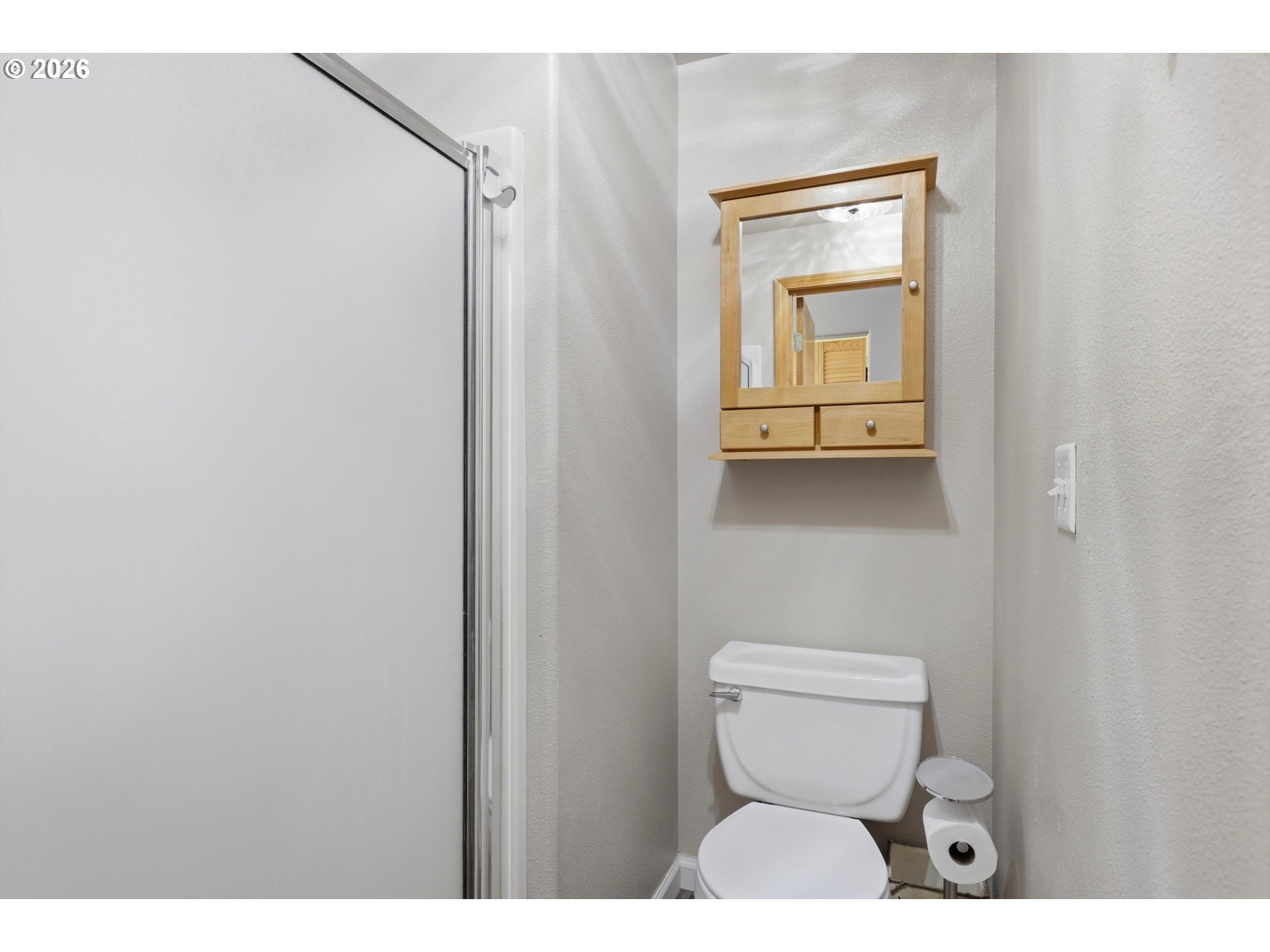 111 Mission Road Kelso, WA 98626 - Photo 25 of 38