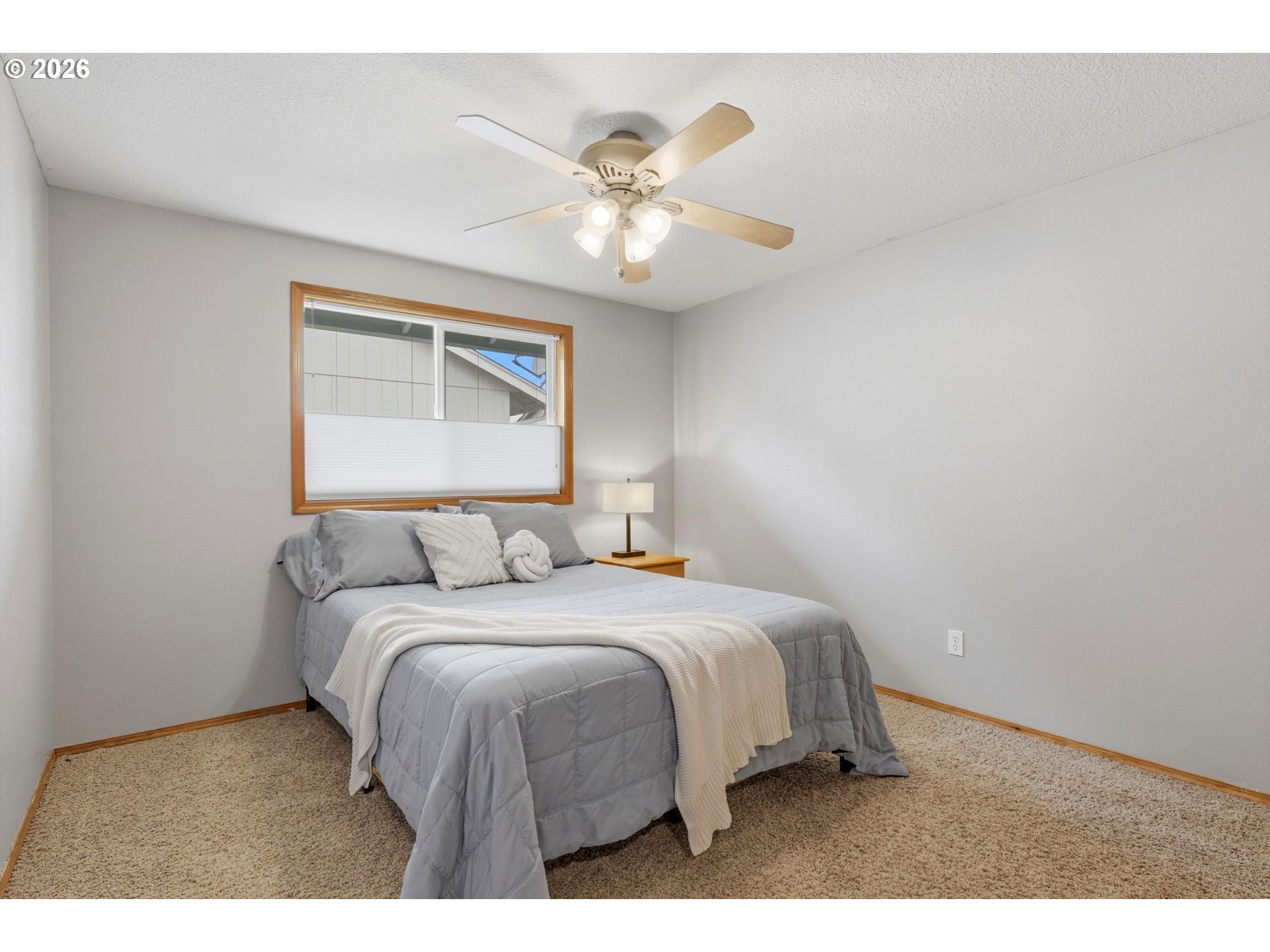 111 Mission Road Kelso, WA 98626 - Photo 26 of 38