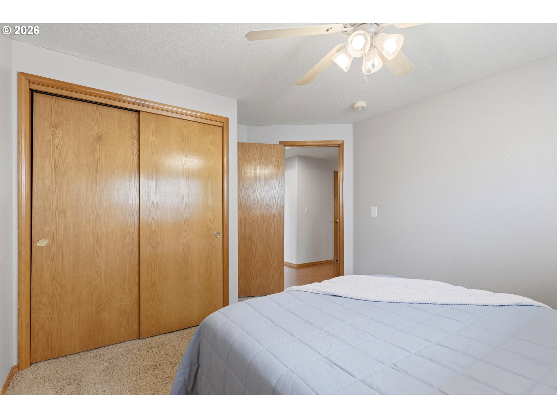 111 Mission Road Kelso, WA 98626 - Photo 27 of 38