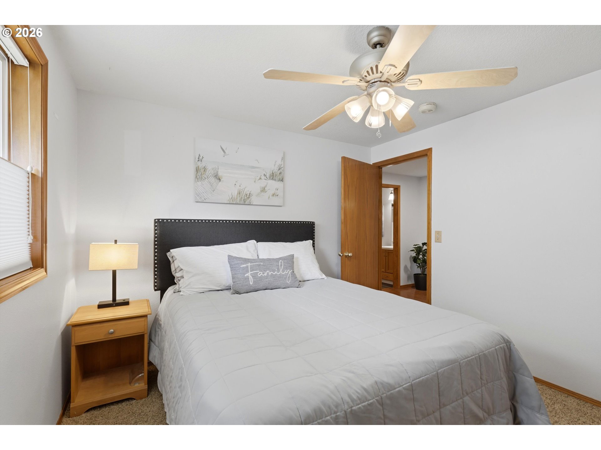 111 Mission Road Kelso, WA 98626 - Photo 28 of 38