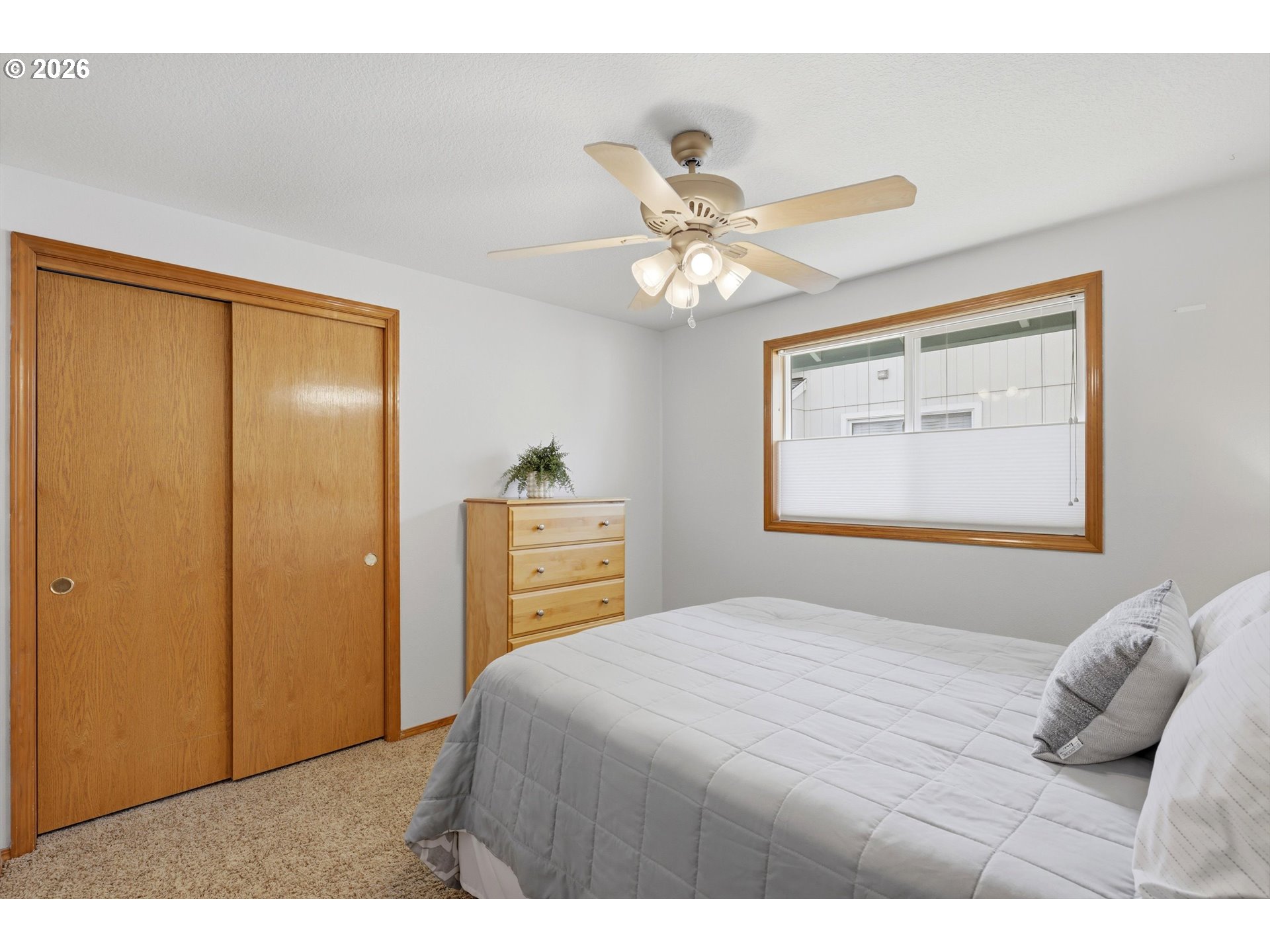 111 Mission Road Kelso, WA 98626 - Photo 29 of 38