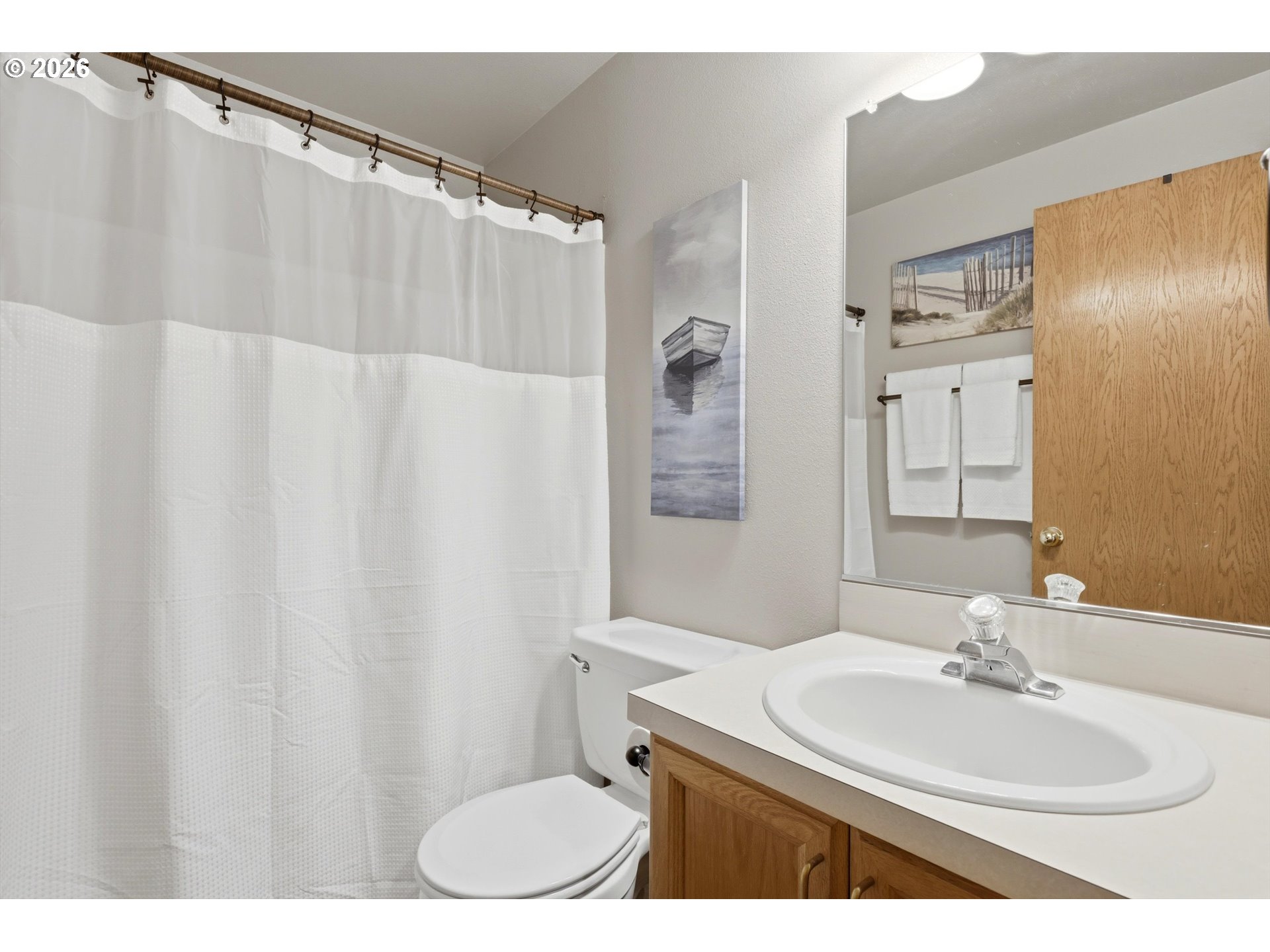 111 Mission Road Kelso, WA 98626 - Photo 30 of 38