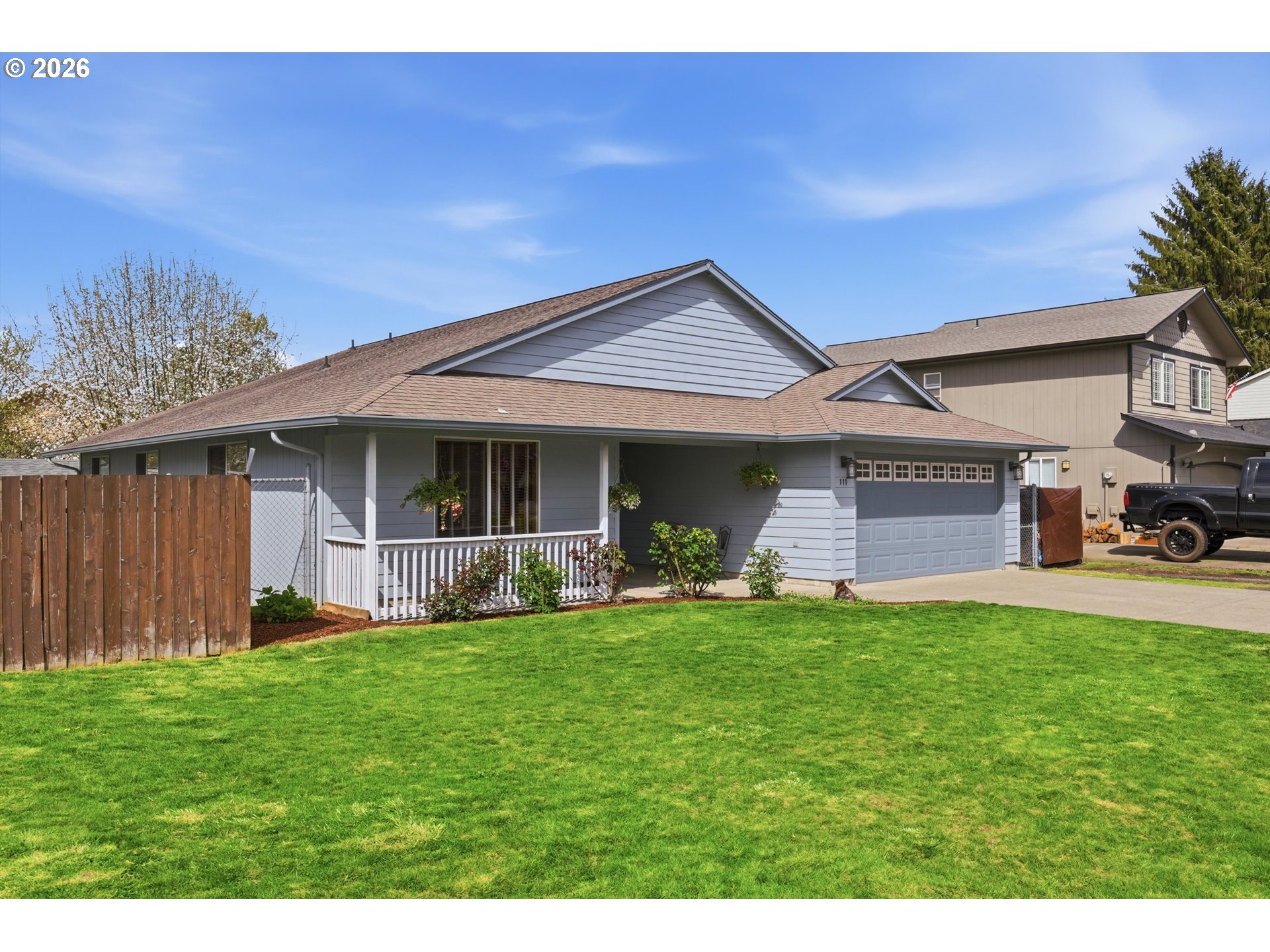 111 Mission Road Kelso, WA 98626 - Photo 3 of 38