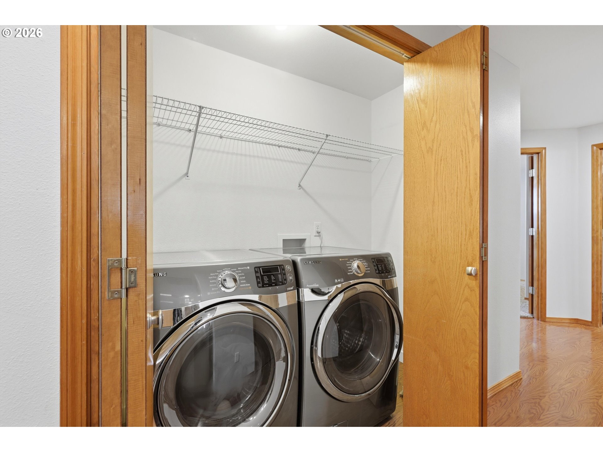 111 Mission Road Kelso, WA 98626 - Photo 31 of 38