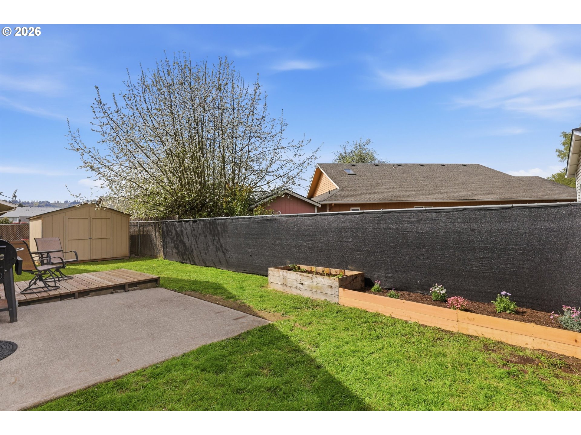 111 Mission Road Kelso, WA 98626 - Photo 32 of 38