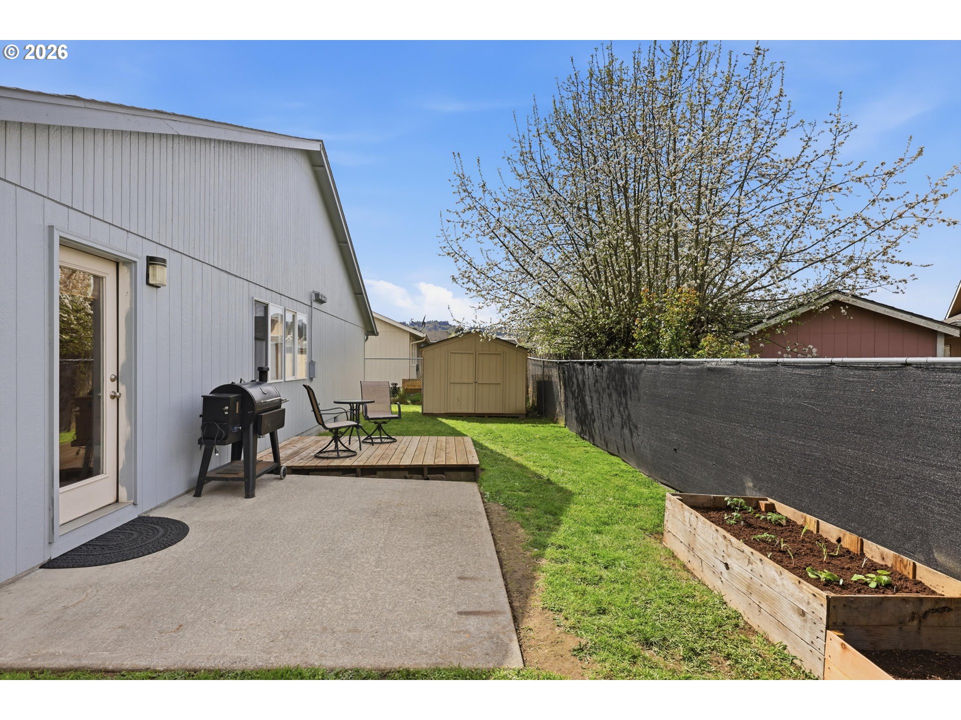 111 Mission Road Kelso, WA 98626 - Photo 33 of 38